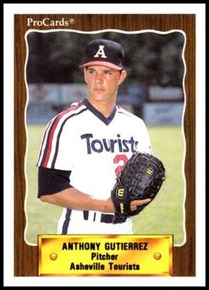 2742 Anthony Gutierrez